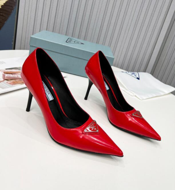 Dragon Bags Bags - VBS Women Shoes - 331