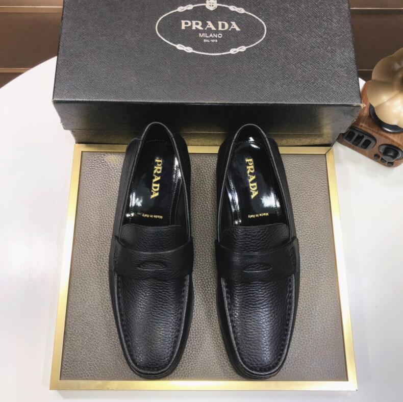 Dragons Bags Bags

 - PD Men Shoes - 120