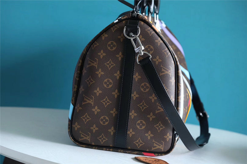 VBS Fashion bags - 11293