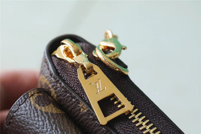 nmb Fashion bags - 8855
