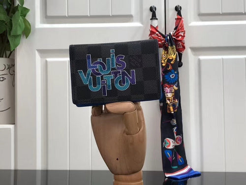 Fashion Vbs bags - 2690