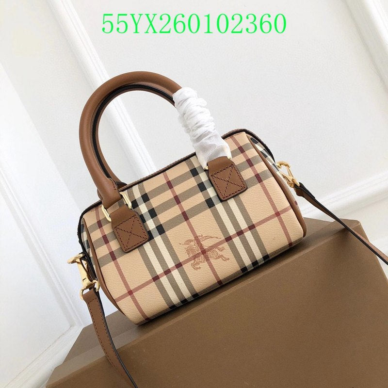VBS Fashion -BBR Bags - 590
