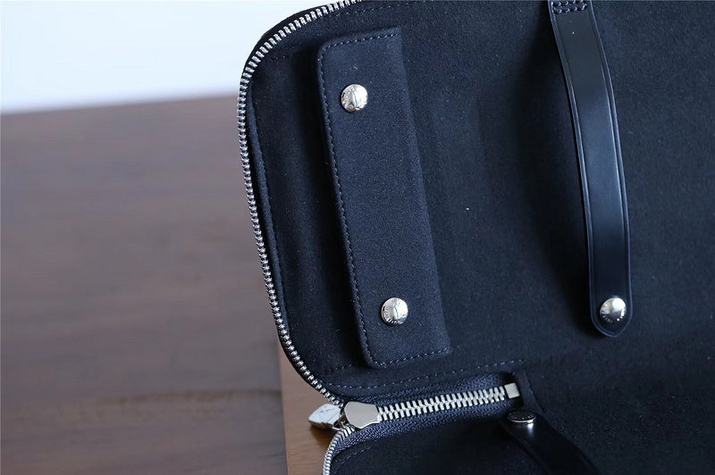 nmb Fashion bags - 11092