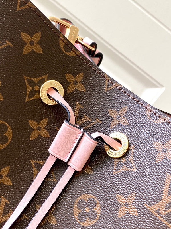 Fashion Vbs bags - 3928