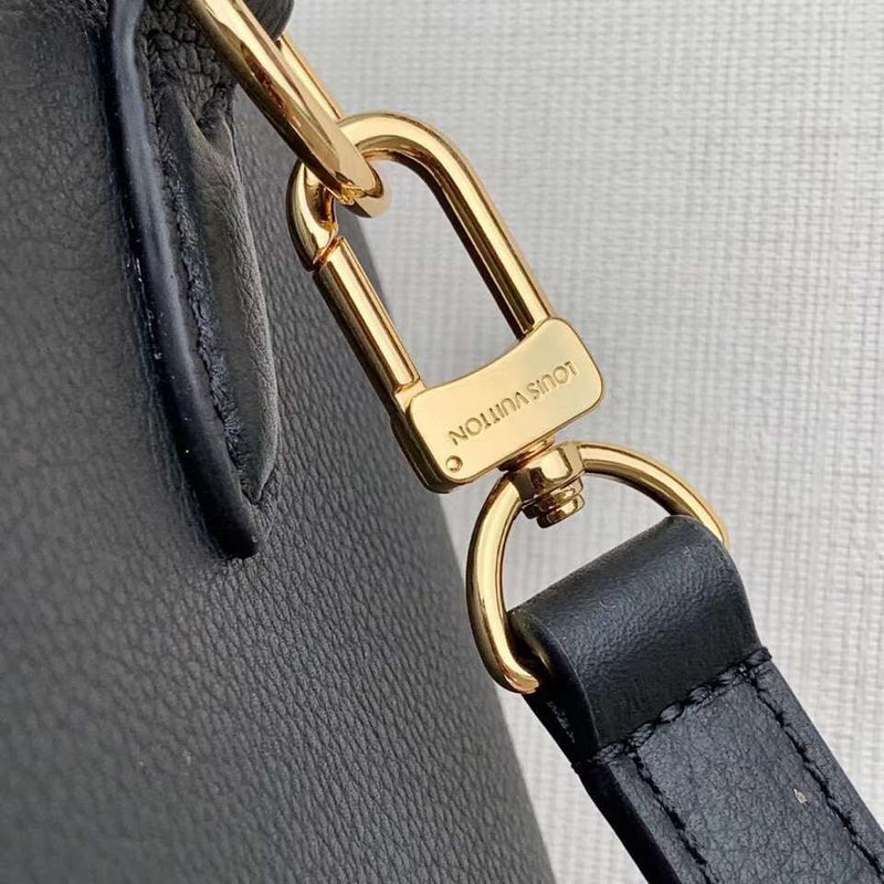 nmb Fashion bags - 17457