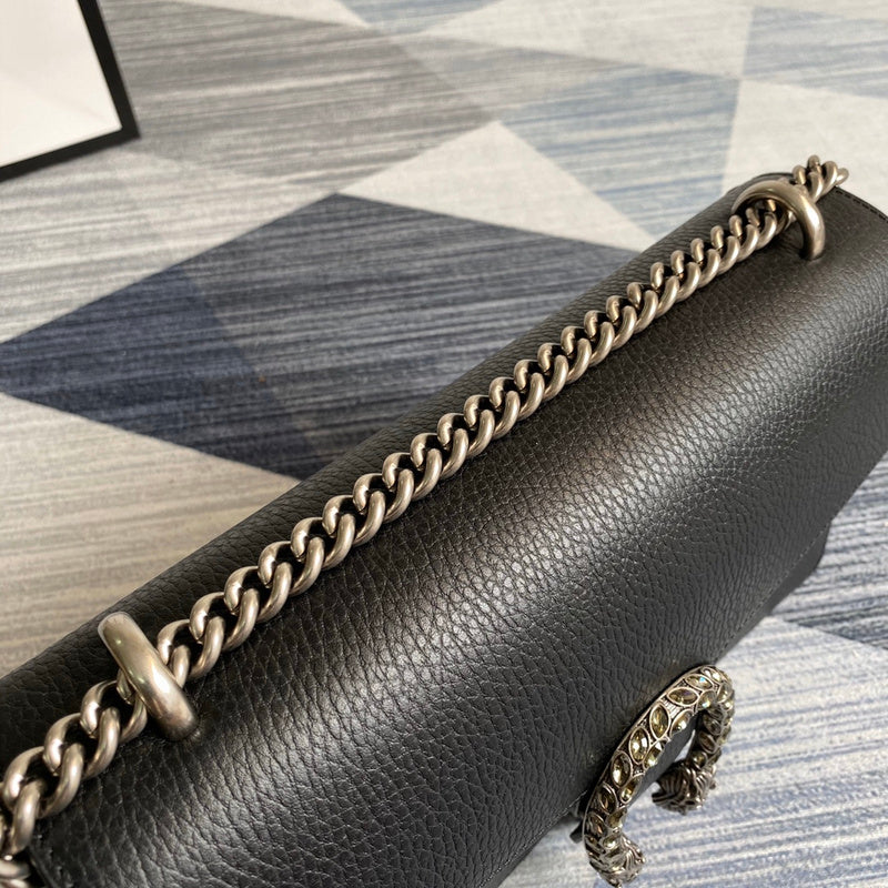 Dragons Bags VBS Bags - 2084