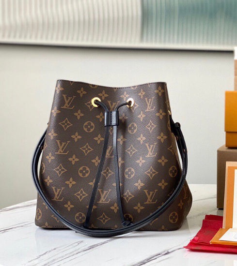 PHALO - VBS Bags - 753