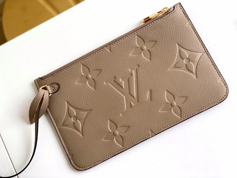 nmb Fashion Bags - 16816