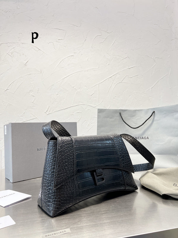 VBS Fashion - BGA Bags - 1630