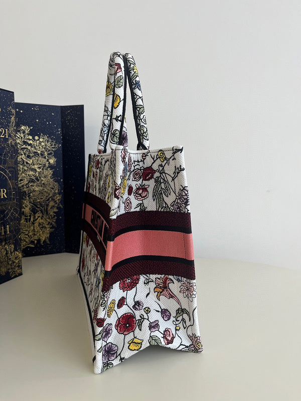 Dragon Bags VBS - 092