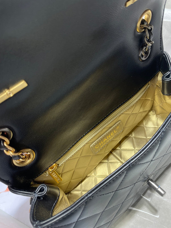 VBS - CHL Bags - 195