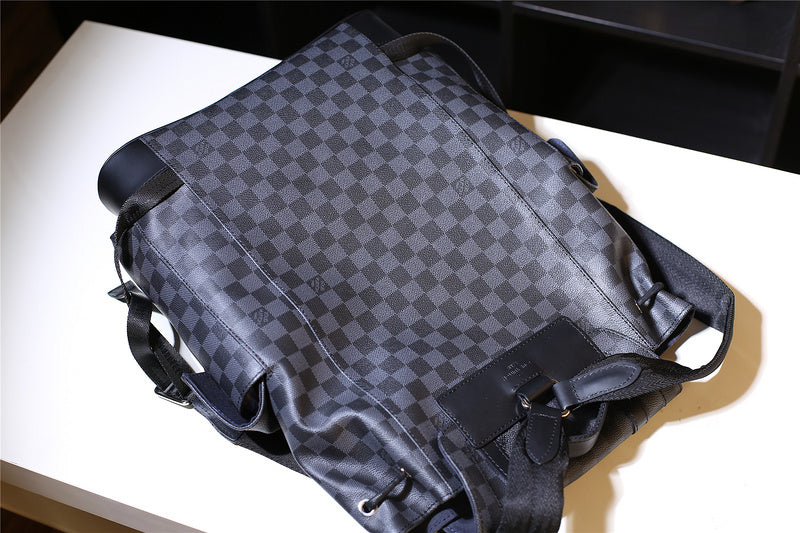 VBS Fashion bags - 9701
