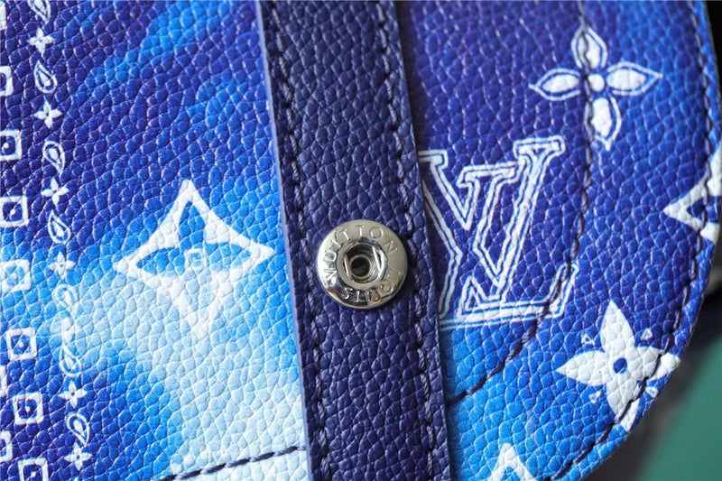 nmb Fashion bags - 9658