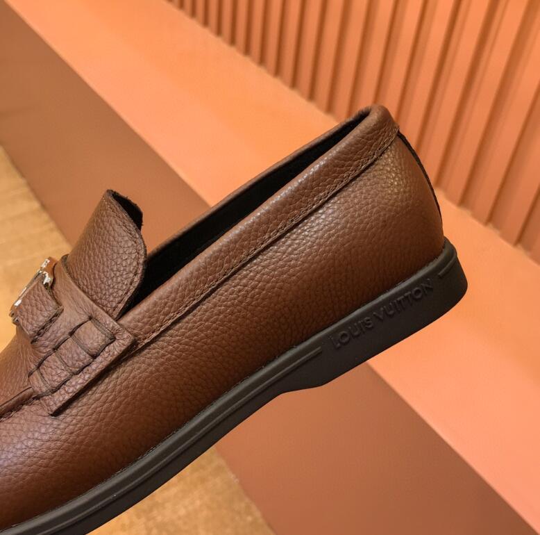 Dragon Bags Bags - LOV Men Shoes - 768