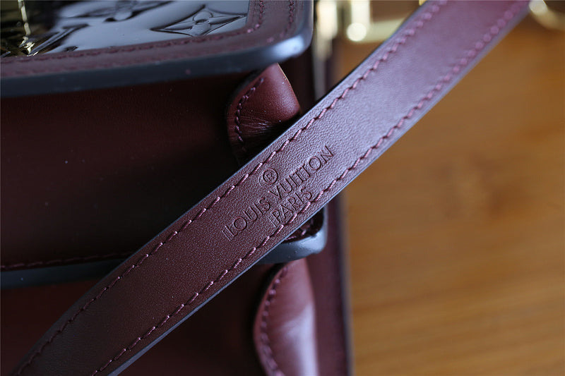 nmb Fashion bags - 8125