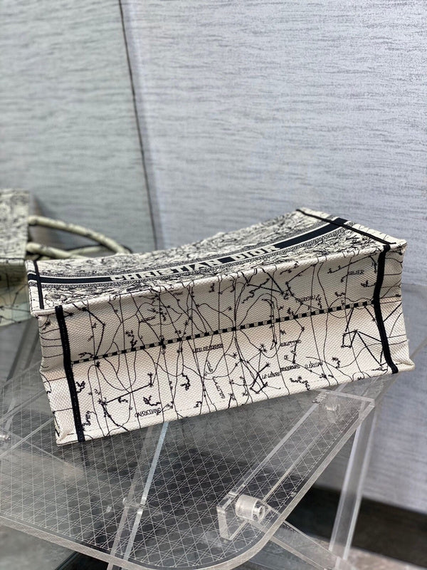 Dragon Bags VBS - 1481