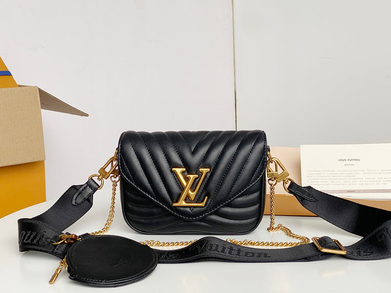VBS Fashion bags - 17581