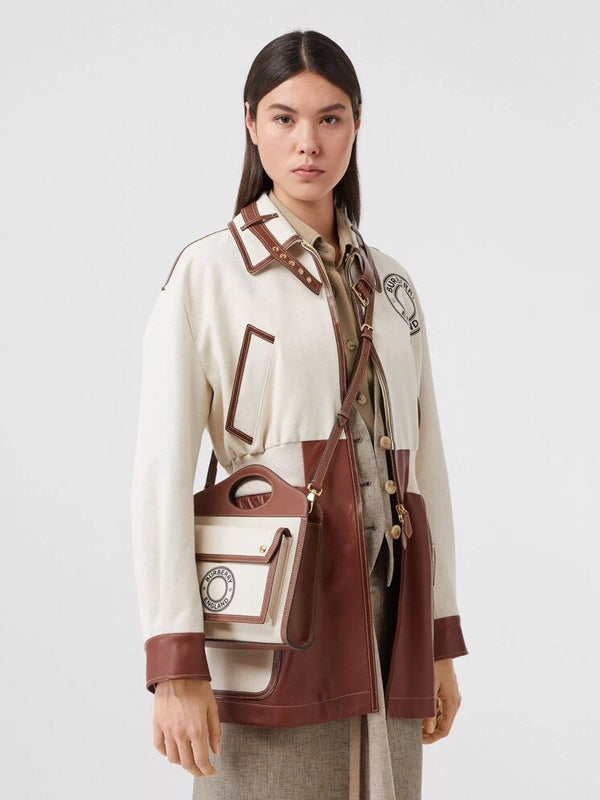 VBS Fashion -BBR Bags - 964