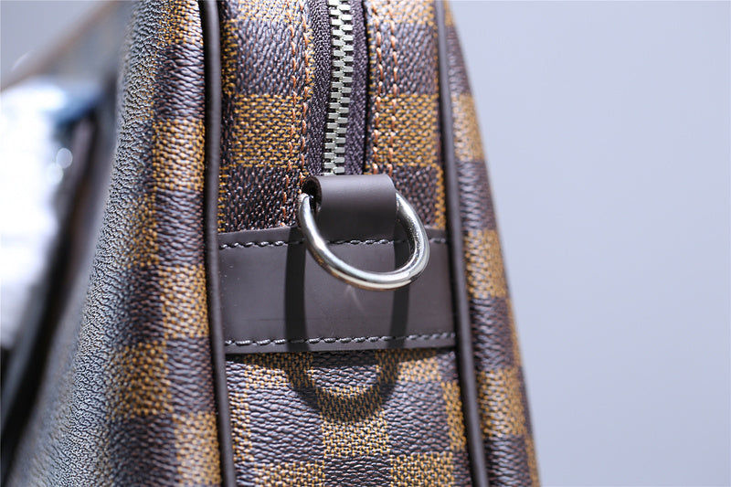 VBS Fashion bags - 9857