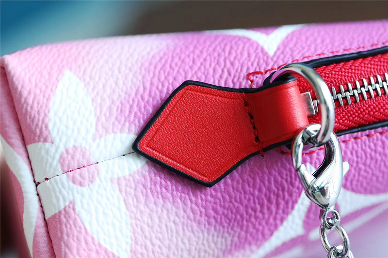 nmb Fashion bags - 9073