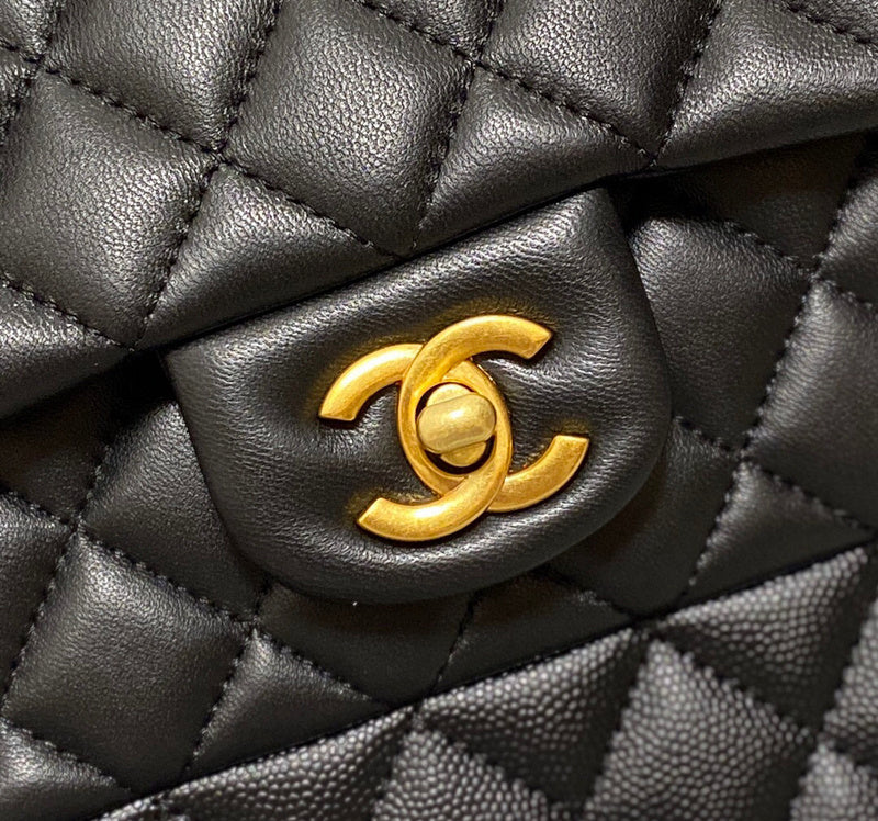 Dragons Bags Bags - Bags - 3200