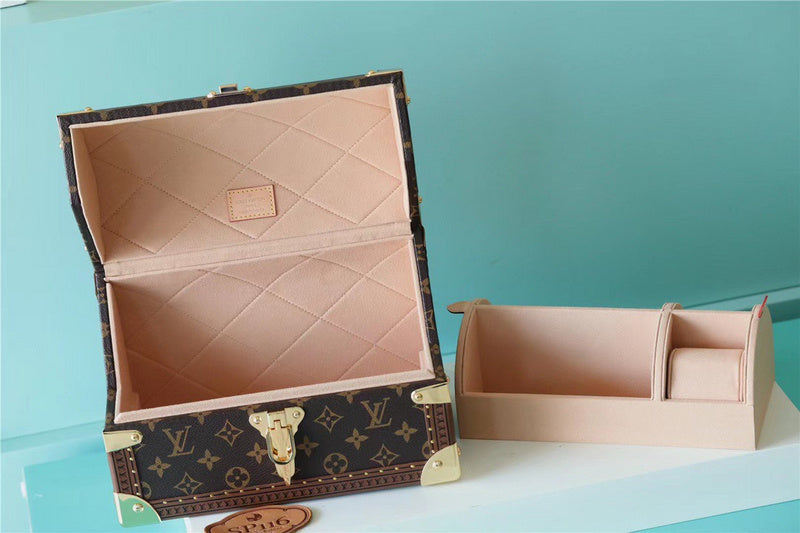 nmb Fashion bags - 11337