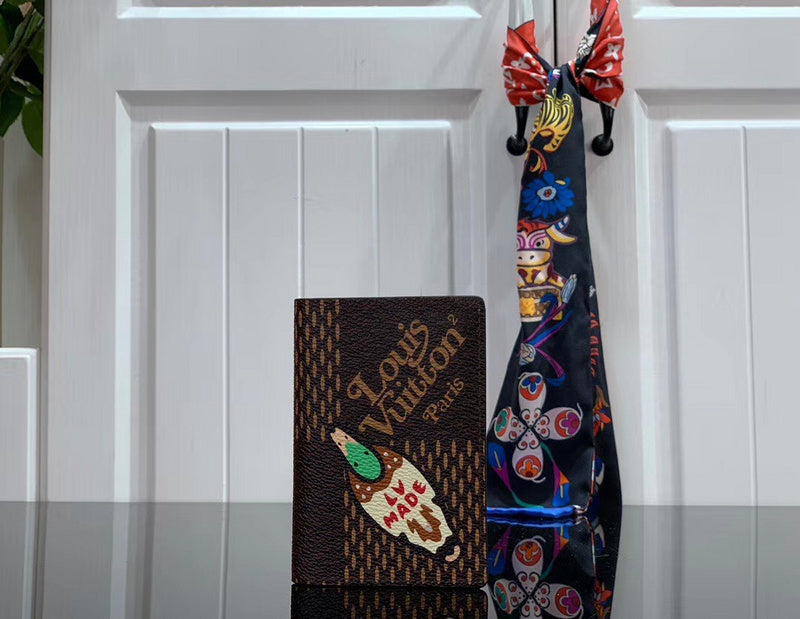 Fashion Vbs bags - 2621