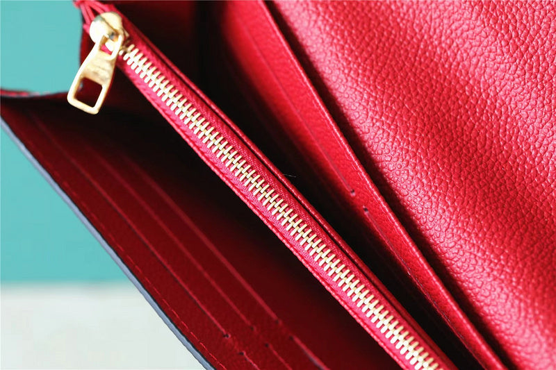 nmb Fashion bags - 8746