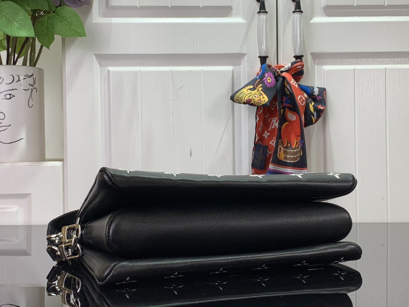 Fashion Vbs bags - 2505