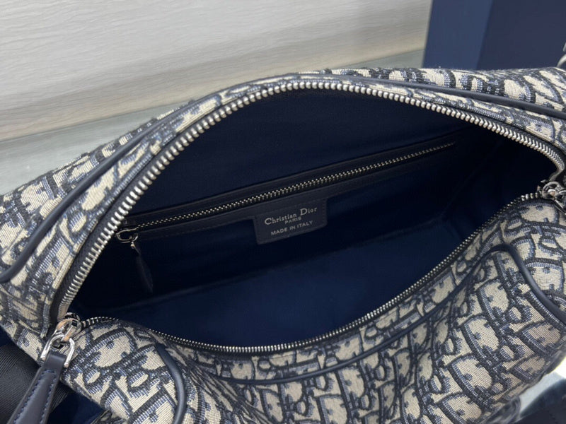 Dragon Bags VBS - 2266