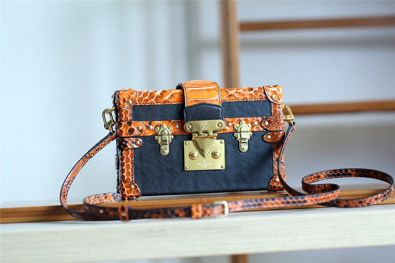 nmb Fashion bags - 8241