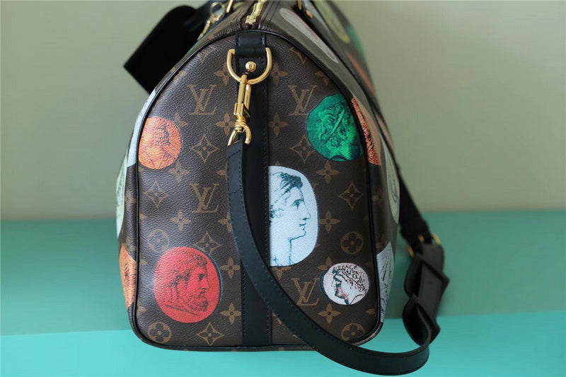 nmb Fashion bags - 9436