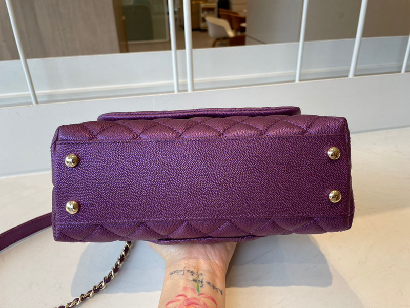 VBS - CHL Bags - 170