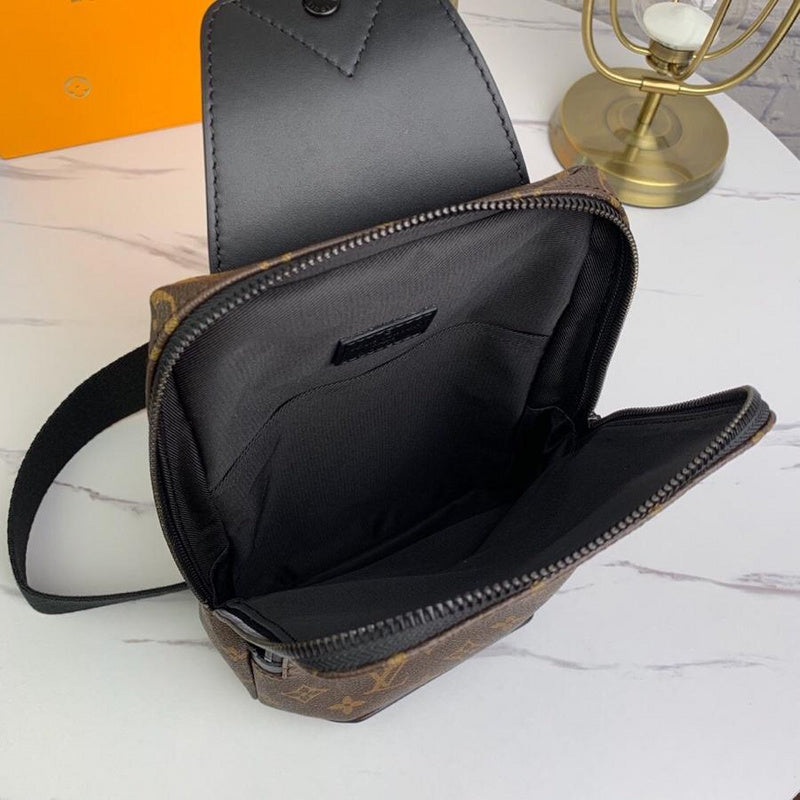 VBS Fashion bags - 17825