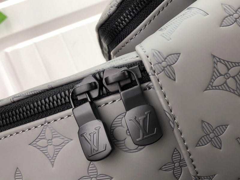 Fashion Vbs bags - 2825