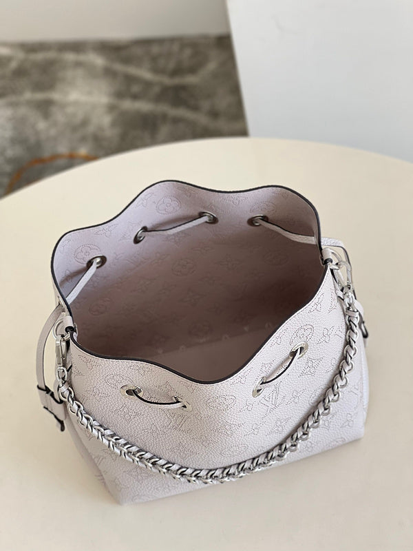 nmb Fashion bags - 17264