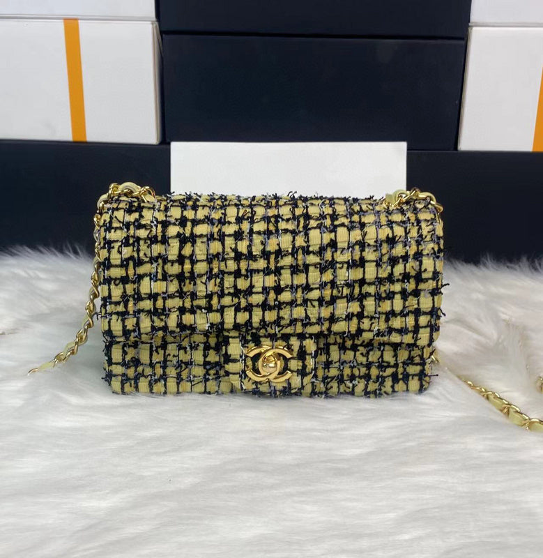 Dragons Bags Bags - Bags - 3210