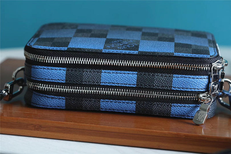 VBS Fashion bags - 10243