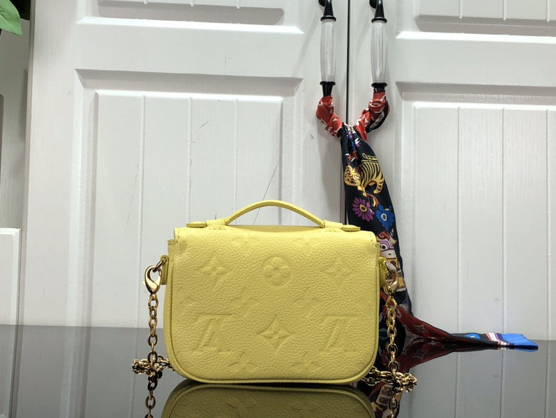 Fashion Vbs bags - 3525