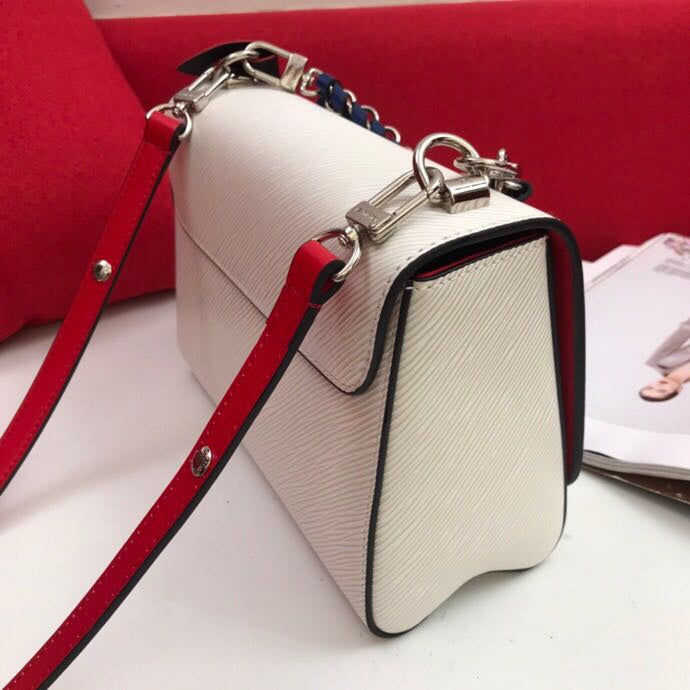 Fashion Vbs bags - 3585