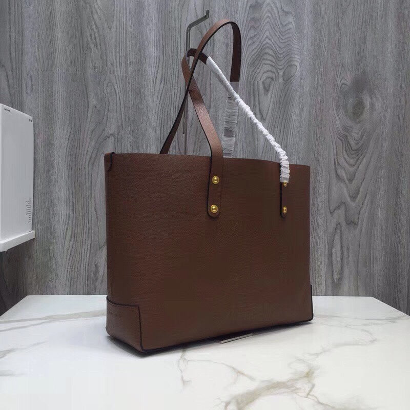 VBS Fashion -BBR Bags - 1561