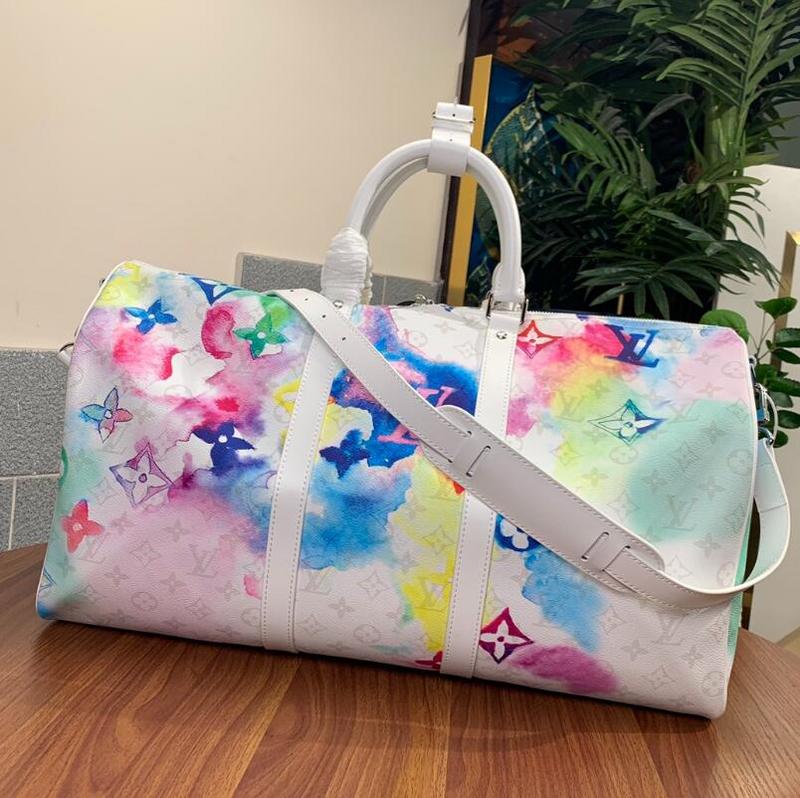 Dragons Bags Bags - LOV Bags - 2152