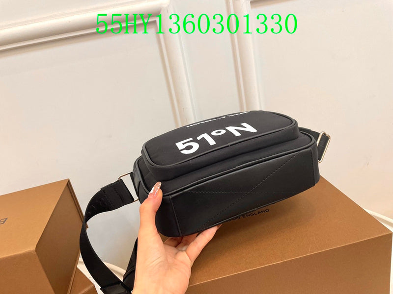 VBS Fashion -BBR Bags - 161