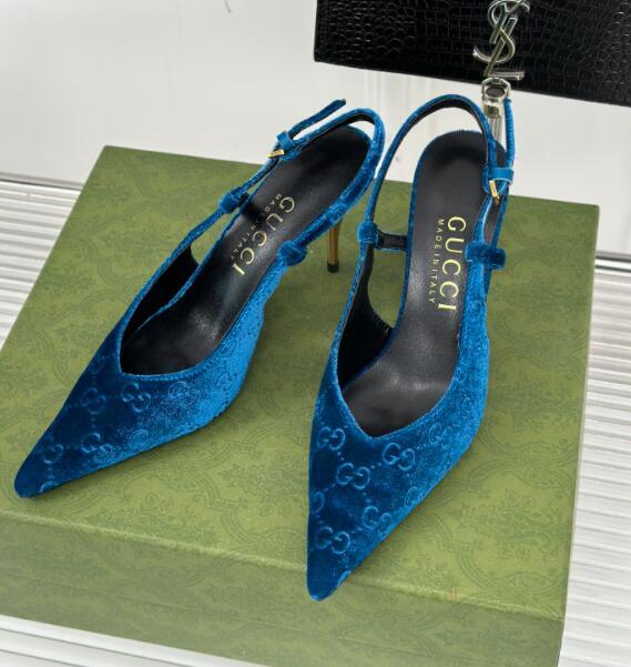 Dragons Bags Bags - LOV Women Shoes - 315