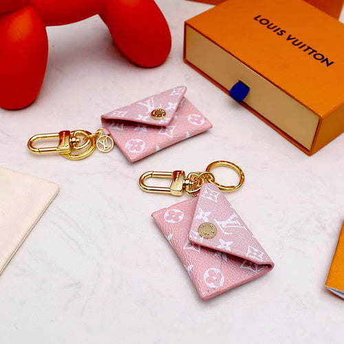 Fashion Vbs bags - 2900