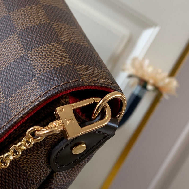 nmb Fashion bags - 17068
