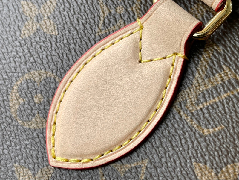 VBS Fashion bags - 17079