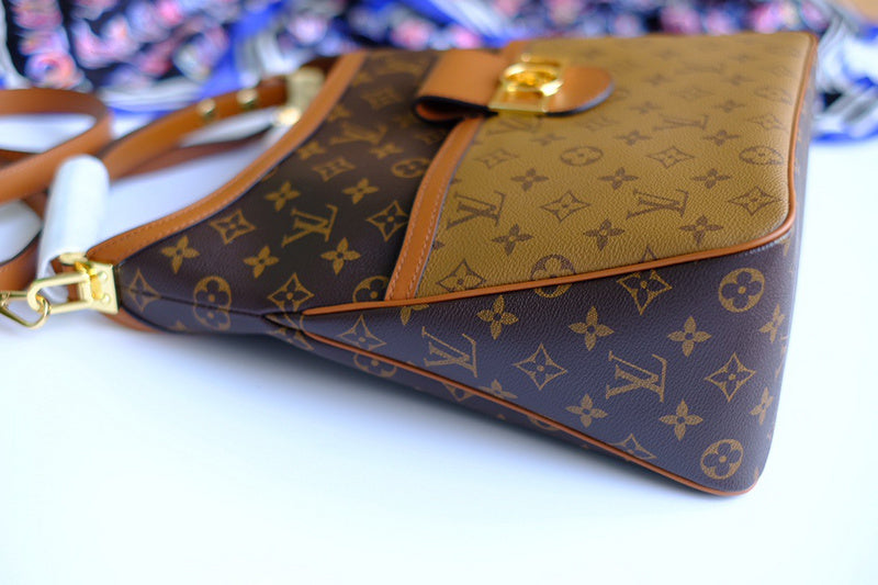 PHALO - VBS Bags - 713