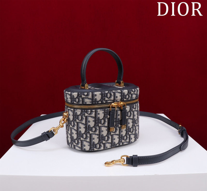 Dragon Bags VBS - 159