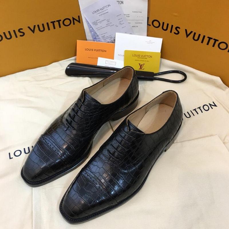 Dragons Bags Bags - LOV Men Shoes - 1730